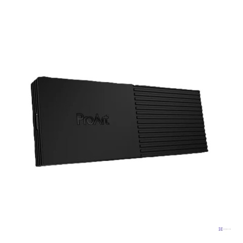 Obudowa na dysk SSD Asus ProArt PA40SU