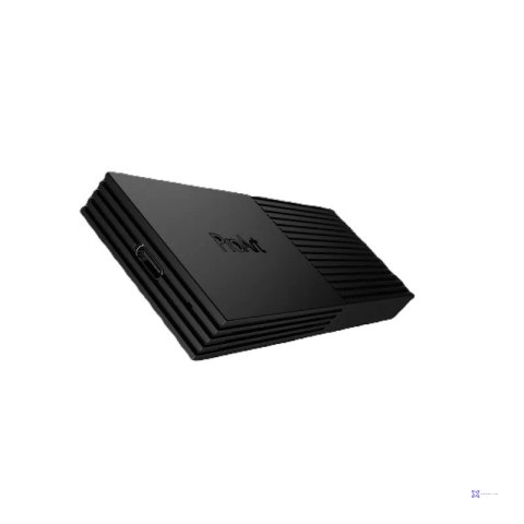 Obudowa na dysk SSD Asus ProArt PA40SU