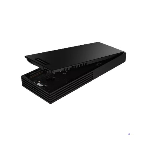Obudowa na dysk SSD Asus ProArt PA40SU
