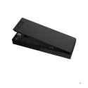 Obudowa na dysk SSD Asus ProArt PA40SU