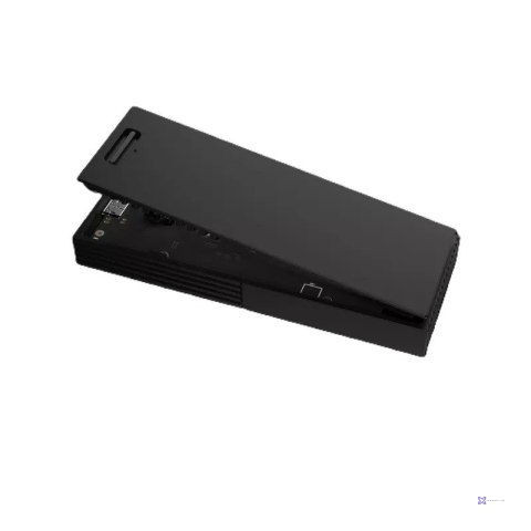 Obudowa na dysk SSD Asus ProArt PA40SU