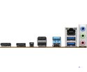 Płyta główna ASRock B650M-H/M.2+