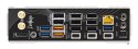 Płyta główna Asrock X870 LIVEMIXER WIFI
