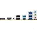 Płyta główna Asrock B850M-X R2.0