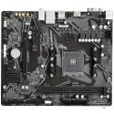 Płyta główna Gigabyte A520M K V2