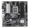 Płyta główna Gigabyte B760M D3HP