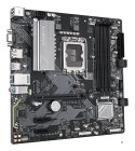 Płyta główna Gigabyte B760M D3HP