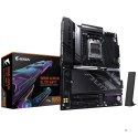 Płyta główna Gigabyte B850 AORUS ELITE WF7 (OUTLET)