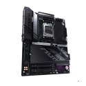 Płyta główna Gigabyte B850 AORUS ELITE WF7 (OUTLET)