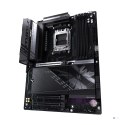Płyta główna Gigabyte B850 AORUS ELITE WF7 (OUTLET)