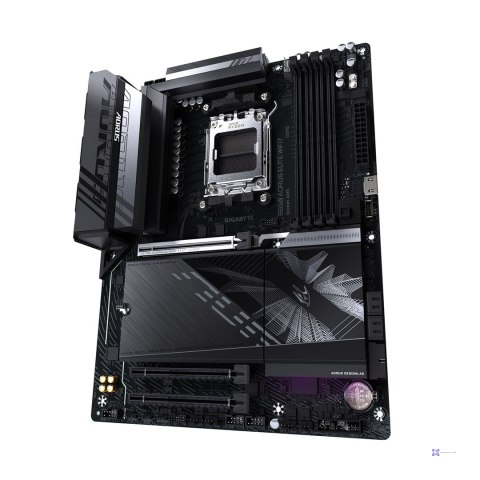 Płyta główna Gigabyte B850 AORUS ELITE WF7 (OUTLET)