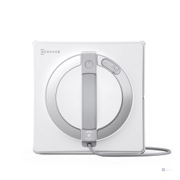 Robot do mycia okien Ecovacs Winbot W2 Pro Omni (OUTLET)