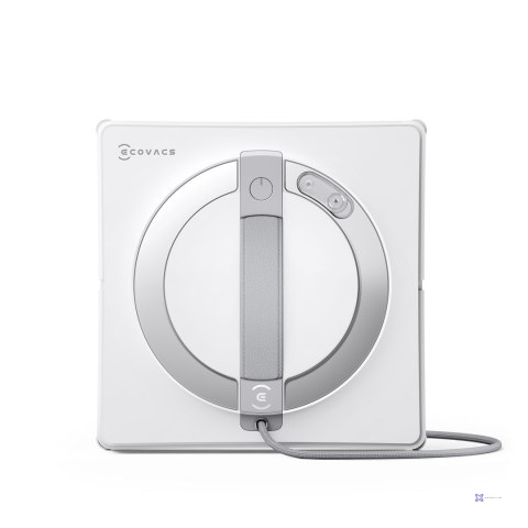 Robot do mycia okien Ecovacs Winbot W2 Pro Omni (OUTLET)