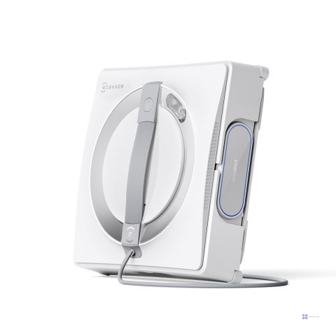 Robot do mycia okien Ecovacs Winbot W2 Pro Omni (OUTLET)