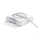 Robot do mycia okien Ecovacs Winbot W2 Pro Omni (OUTLET)