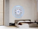 Robot do mycia okien Ecovacs Winbot W2 Pro Omni (OUTLET)