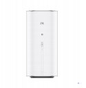 Router ZTE G5 Ultra 5G (MC8512) Rrouter stacjonarny SIM 5G Ultra z WiFi7 (OUTLET)
