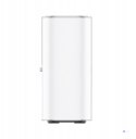 Router ZTE G5 Ultra 5G (MC8512) Rrouter stacjonarny SIM 5G Ultra z WiFi7 (OUTLET)