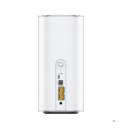 Router ZTE G5 Ultra 5G (MC8512) Rrouter stacjonarny SIM 5G Ultra z WiFi7 (OUTLET)