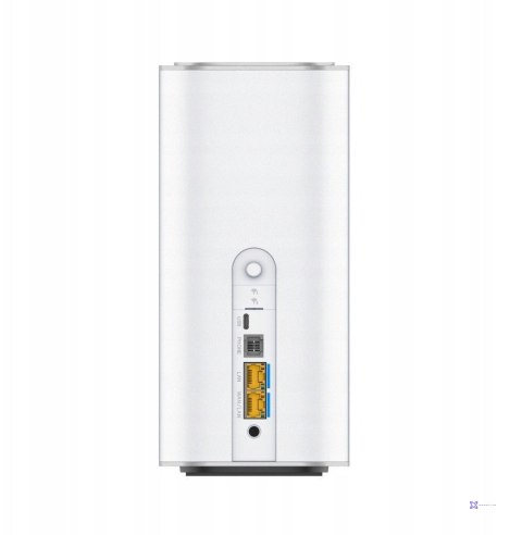 Router ZTE G5 Ultra 5G (MC8512) Rrouter stacjonarny SIM 5G Ultra z WiFi7 (OUTLET)