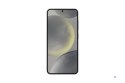 Samsung Galaxy S24 (S921) 5G 8/128GB DS Czarny