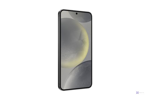 Samsung Galaxy S24 (S921) 5G 8/128GB DS Czarny
