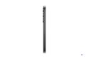 Samsung Galaxy S24 (S921) 5G 8/128GB DS Czarny