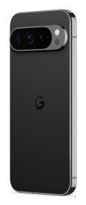 Smartfon Google Pixel 9 Pro XL 5G Dual Sim 16/128GB Obsidian (OUTLET)