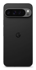 Smartfon Google Pixel 9 Pro XL 5G Dual Sim 16/128GB Obsidian (OUTLET)