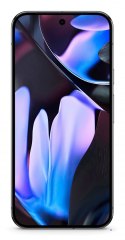 Smartfon Google Pixel 9 Pro XL 5G Dual Sim 16/128GB Obsidian (OUTLET)