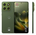 Smartfon Motorola Edge 70 12/512GB Pantone Bronze Green