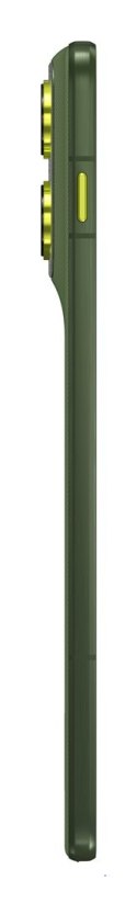 Smartfon Motorola Edge 70 12/512GB Pantone Bronze Green