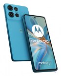 Smartfon Motorola Moto G75 8/256GB Aqua Blue (OUTLET)