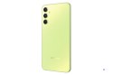 Smartfon Samsung Galaxy A34 (A346B) 6/128GB 6,6" SAMOLED 1080x2408 5000mAh Hybrid Dual SIM 5G Awesome Lime (OUTLET)