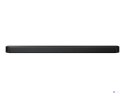 Soundbar Samsung HW-Q800F/EN 5.1.2 kan. 400W Bluetooth 5.3 Dolby Atmos Czarny (OUTLET)