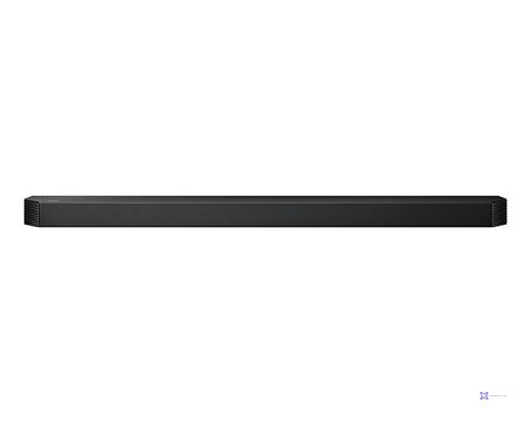 Soundbar Samsung HW-Q800F/EN 5.1.2 kan. 400W Bluetooth 5.3 Dolby Atmos Czarny (OUTLET)