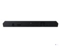 Soundbar Samsung HW-Q800F/EN 5.1.2 kan. 400W Bluetooth 5.3 Dolby Atmos Czarny (OUTLET)