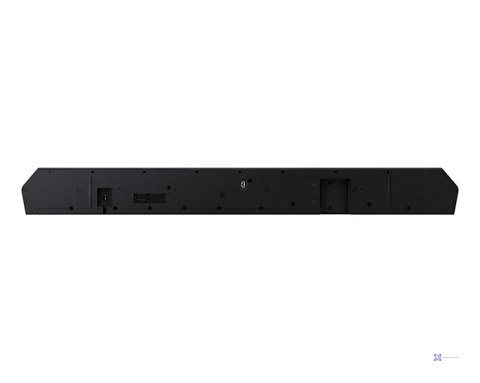 Soundbar Samsung HW-Q800F/EN 5.1.2 kan. 400W Bluetooth 5.3 Dolby Atmos Czarny (OUTLET)