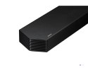 Soundbar Samsung HW-Q800F/EN 5.1.2 kan. 400W Bluetooth 5.3 Dolby Atmos Czarny (OUTLET)