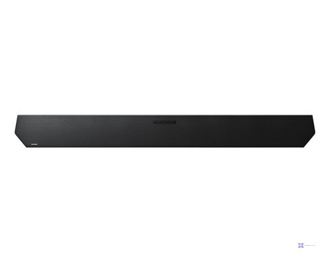 Soundbar Samsung HW-Q800F/EN 5.1.2 kan. 400W Bluetooth 5.3 Dolby Atmos Czarny (OUTLET)