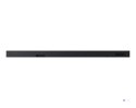 Soundbar Samsung HW-Q800F/EN 5.1.2 kan. 400W Bluetooth 5.3 Dolby Atmos Czarny (OUTLET)