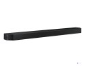 Soundbar Samsung HW-Q800F/EN 5.1.2 kan. 400W Bluetooth 5.3 Dolby Atmos Czarny (OUTLET)