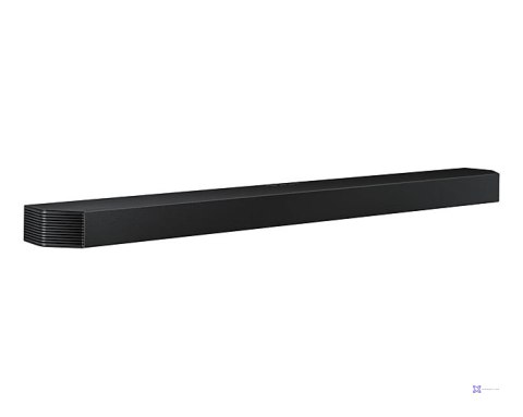 Soundbar Samsung HW-Q800F/EN 5.1.2 kan. 400W Bluetooth 5.3 Dolby Atmos Czarny (OUTLET)