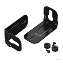 Soundbar Samsung HW-Q990H/EN