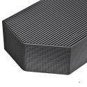Soundbar Samsung HW-Q990H/EN