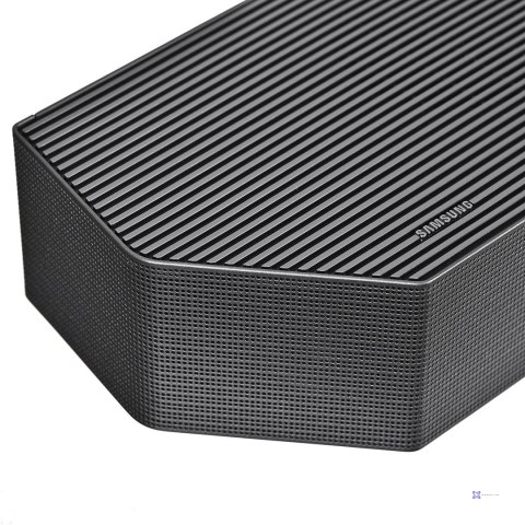 Soundbar Samsung HW-Q990H/EN