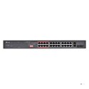 Switch TP-LINK TL-SL1226P