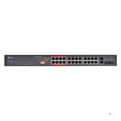 Switch TP-LINK TL-SL1226P