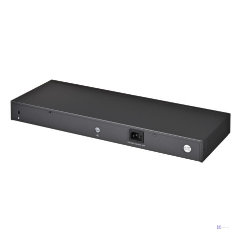 Switch TP-LINK TL-SL1226P