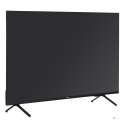 Telewizor Philips 85PUS8510/­12 QLED 85" 4K Ultra HD Titan OS Dolby Atmos DVB-T2 Czarny